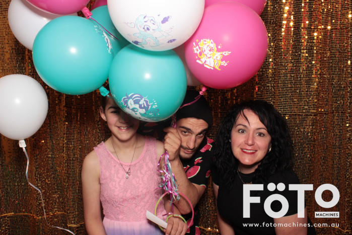 H & S Xmas in JulAugust | View more photos from the event at gallery.fotomachines.com.au/u/FOTOMachines/H-S-Xmas-in-JulAugust